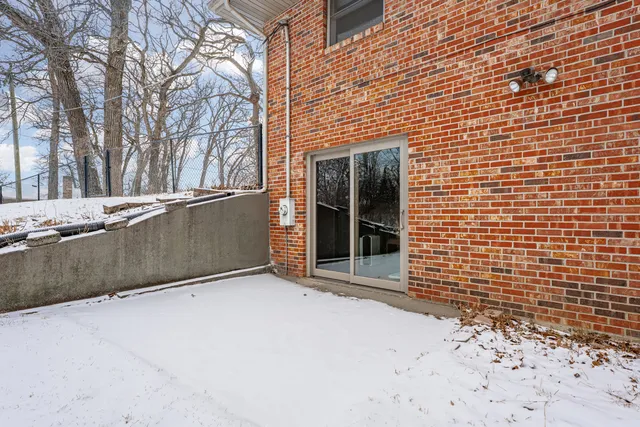 $319,000 | 5567 North Blackwood Road, Davis Junction, IL 61020