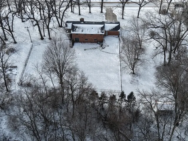 $319,000 | 5567 North Blackwood Road, Davis Junction, IL 61020