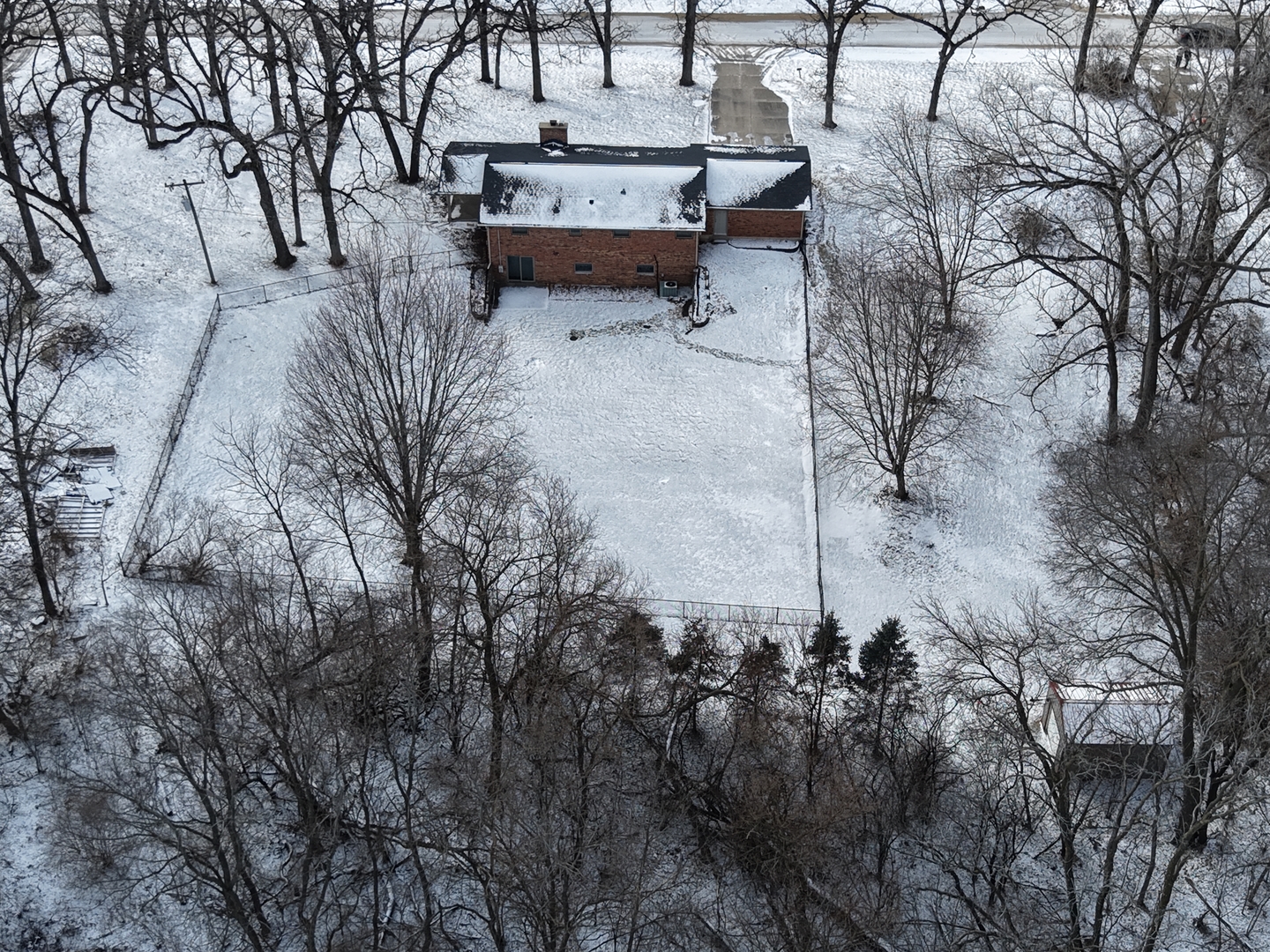 5567 North Blackwood Road Davis Junction, IL 61020 - Photo 40 of 40