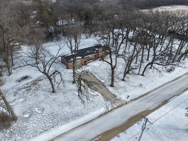 $319,000 | 5567 North Blackwood Road, Davis Junction, IL 61020