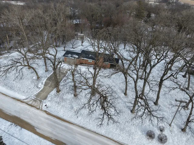 $319,000 | 5567 North Blackwood Road, Davis Junction, IL 61020