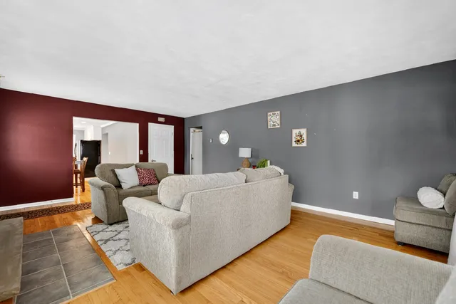 $319,000 | 5567 North Blackwood Road, Davis Junction, IL 61020