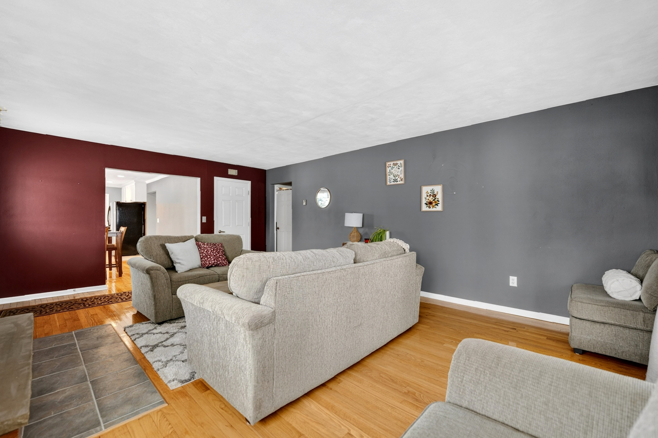 5567 North Blackwood Road Davis Junction, IL 61020 - Photo 9 of 40