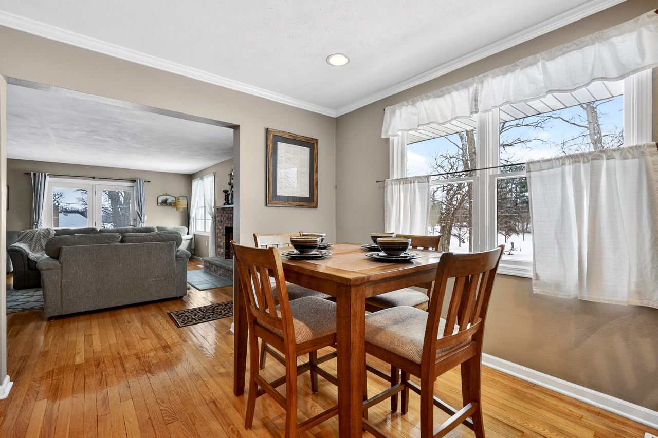 5567 North Blackwood Road Davis Junction, IL 61020 - Photo 10 of 40