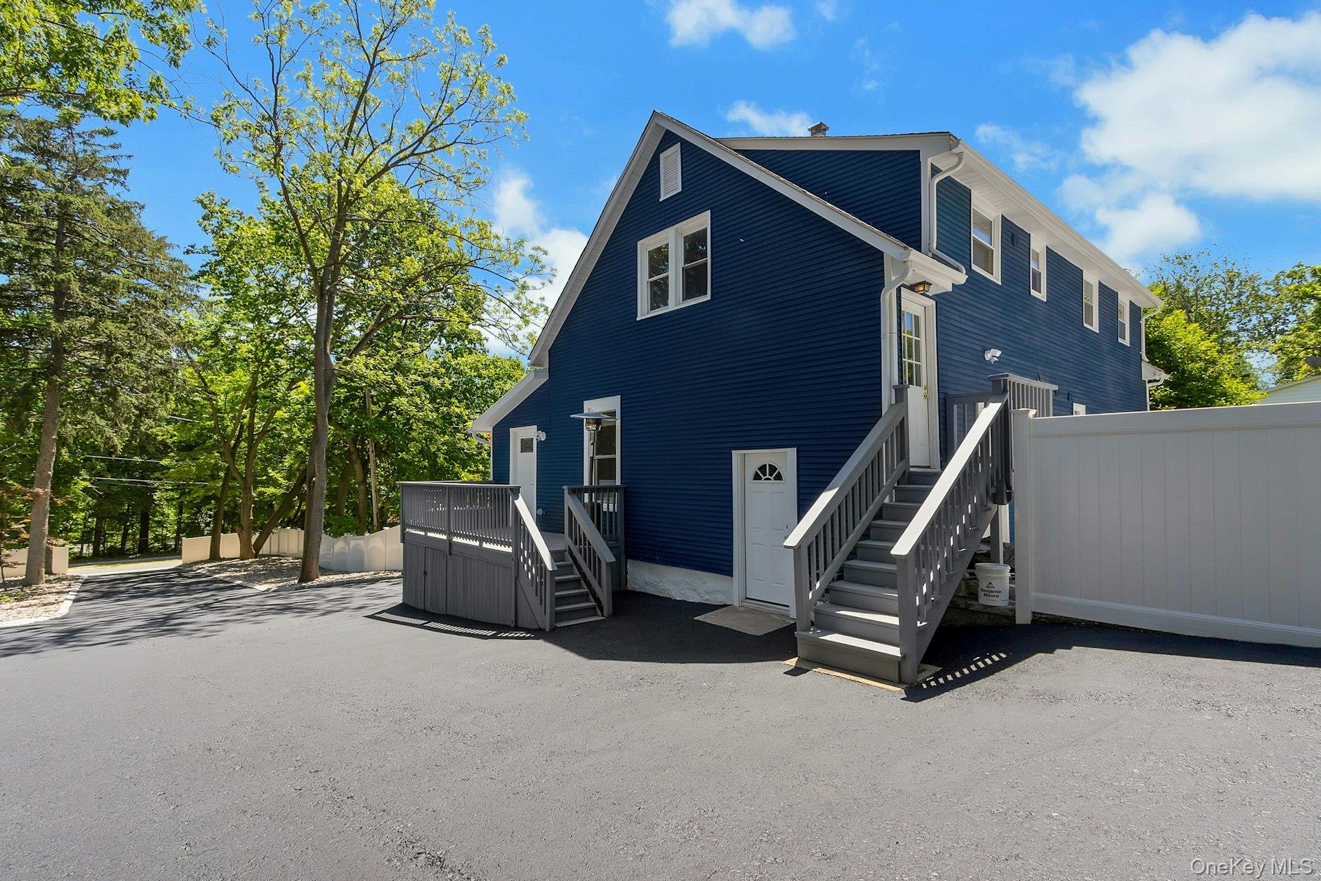 938 Rte 9W Congers, NY 10920 - Photo 40 of 48