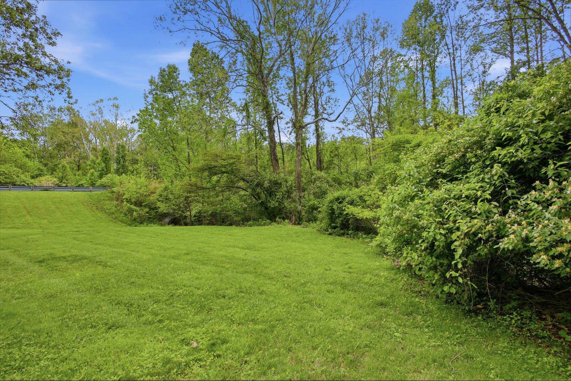 4185 Stone Bridge Drive Springfield, OH 45504 - Photo 49 of 88