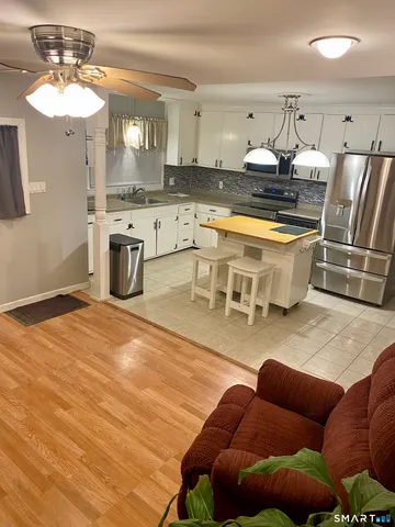 $288,900 | 53 Hamden Avenue, Waterbury, CT 06704