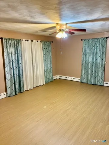 $288,900 | 53 Hamden Avenue, Waterbury, CT 06704