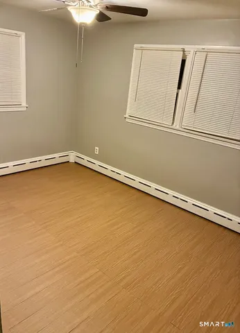 $288,900 | 53 Hamden Avenue, Waterbury, CT 06704