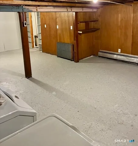 $288,900 | 53 Hamden Avenue, Waterbury, CT 06704