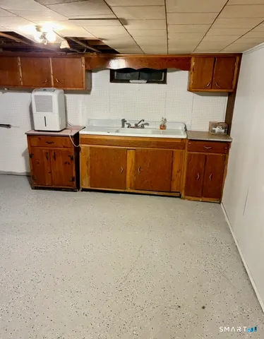 $288,900 | 53 Hamden Avenue, Waterbury, CT 06704