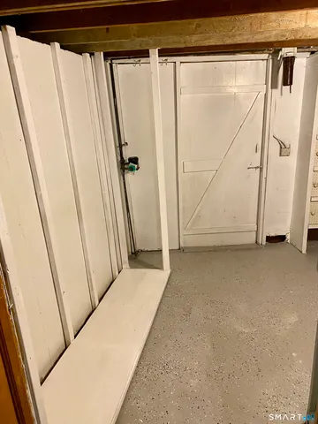 $288,900 | 53 Hamden Avenue, Waterbury, CT 06704