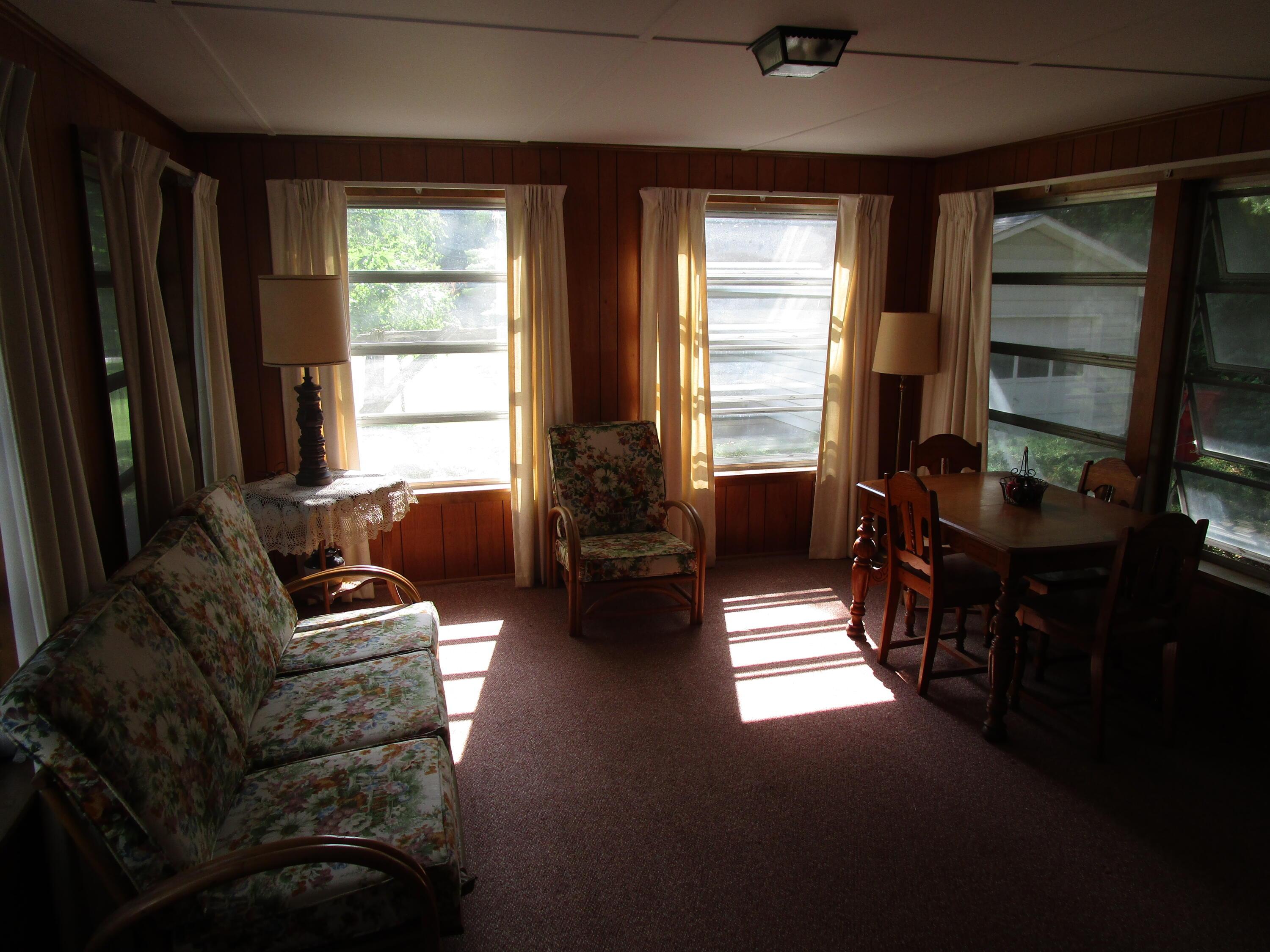 3595 Club Road Indian River, MI 49749 - Photo 14 of 27 Gallery Image 14