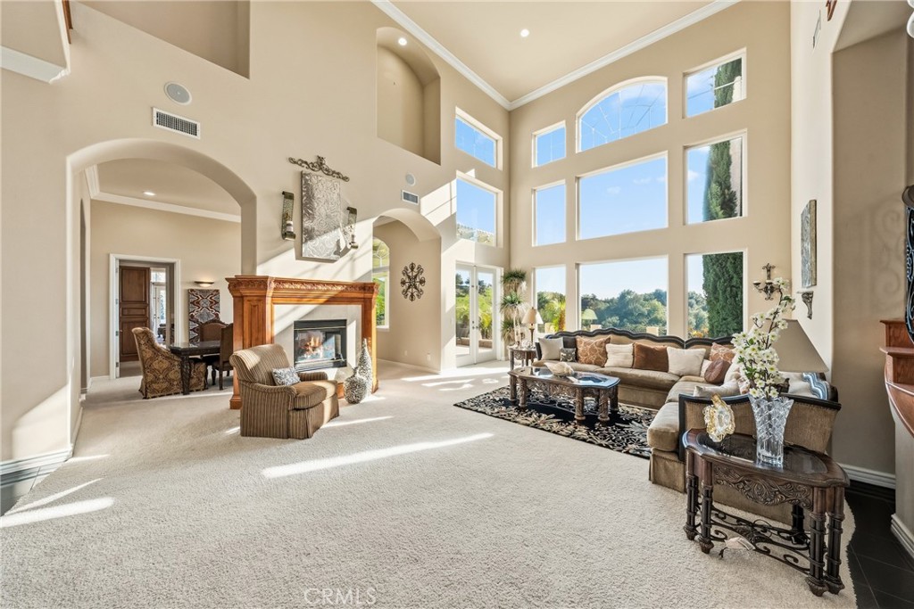 44930 Via Renaissance Temecula, CA 92590 - Photo 12 of 59