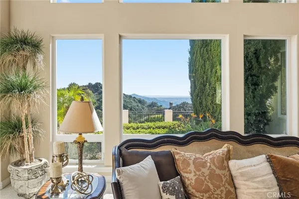 $3,999,000 | 44930 Via Renaissance, Temecula, CA 92590