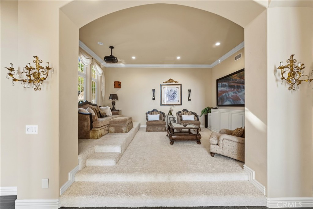 44930 Via Renaissance Temecula, CA 92590 - Photo 14 of 59