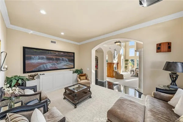 $3,999,000 | 44930 Via Renaissance, Temecula, CA 92590