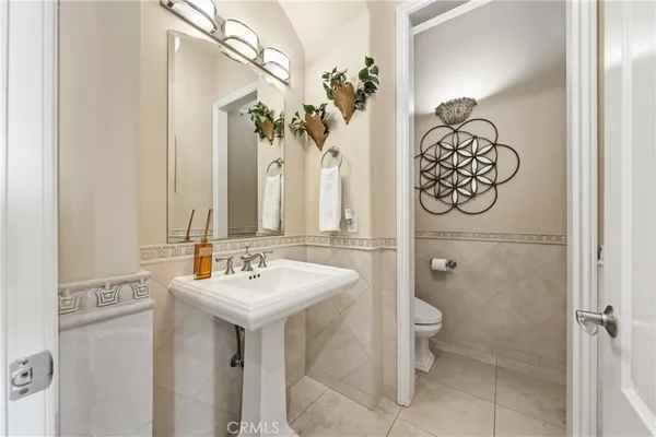 $3,999,000 | 44930 Via Renaissance, Temecula, CA 92590