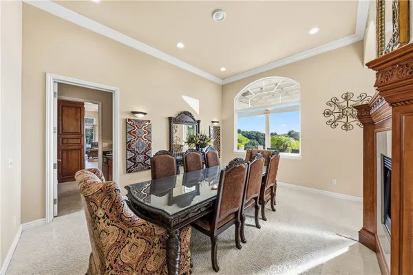 $3,999,000 | 44930 Via Renaissance, Temecula, CA 92590