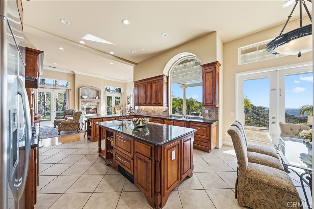 44930 Via Renaissance Temecula, CA 92590 - Photo 19 of 59