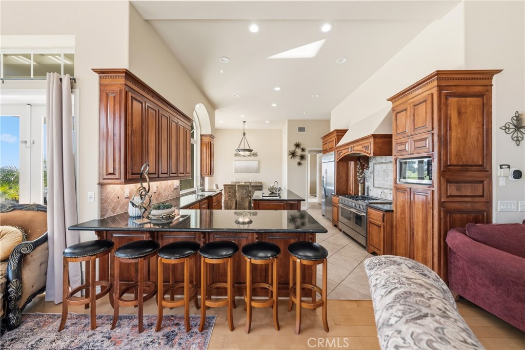 44930 Via Renaissance Temecula, CA 92590 - Photo 20 of 59