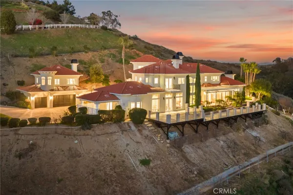 $3,999,000 | 44930 Via Renaissance, Temecula, CA 92590