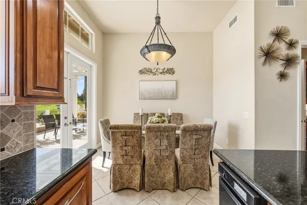 $3,999,000 | 44930 Via Renaissance, Temecula, CA 92590