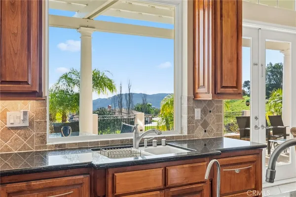 $3,999,000 | 44930 Via Renaissance, Temecula, CA 92590