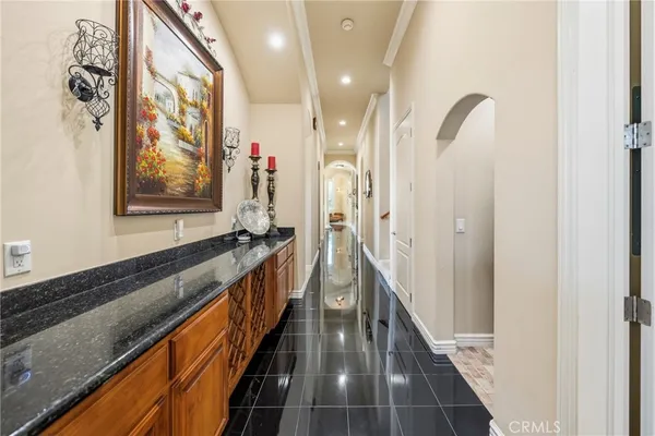 $3,999,000 | 44930 Via Renaissance, Temecula, CA 92590