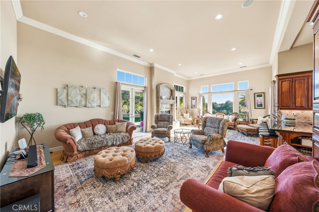 44930 Via Renaissance Temecula, CA 92590 - Photo 24 of 59