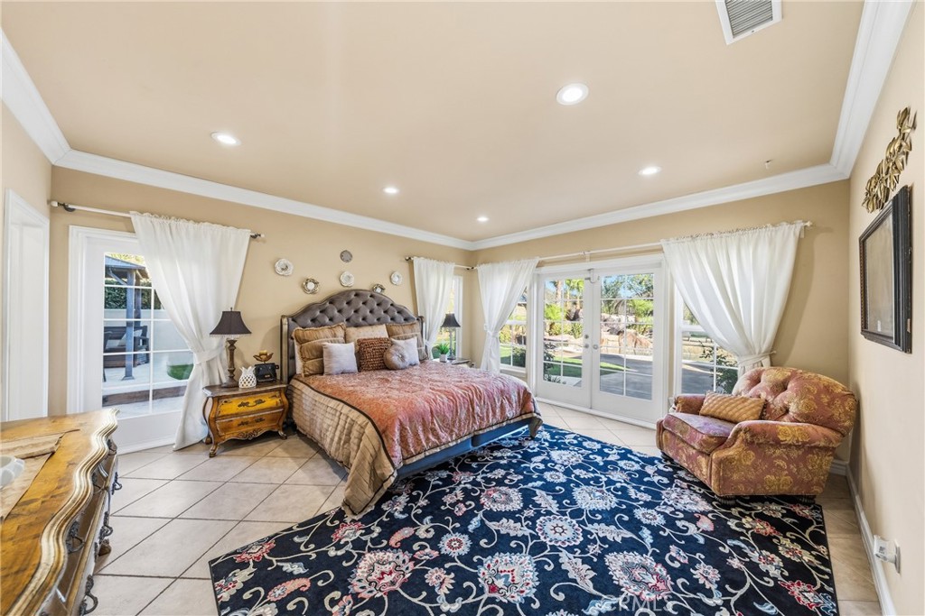 44930 Via Renaissance Temecula, CA 92590 - Photo 25 of 59