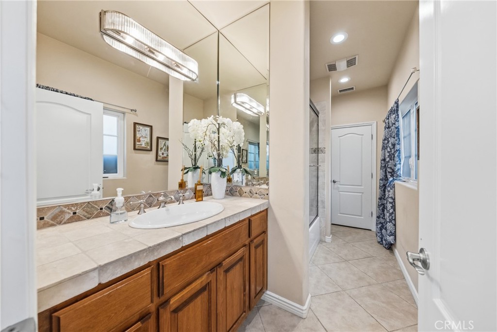 44930 Via Renaissance Temecula, CA 92590 - Photo 26 of 59