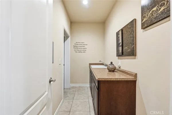 $3,999,000 | 44930 Via Renaissance, Temecula, CA 92590