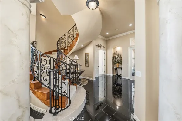 $3,999,000 | 44930 Via Renaissance, Temecula, CA 92590