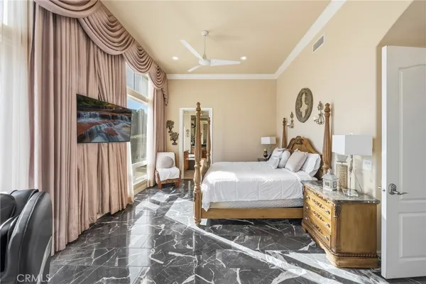 $3,999,000 | 44930 Via Renaissance, Temecula, CA 92590