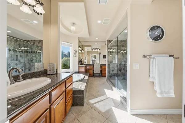 $3,999,000 | 44930 Via Renaissance, Temecula, CA 92590