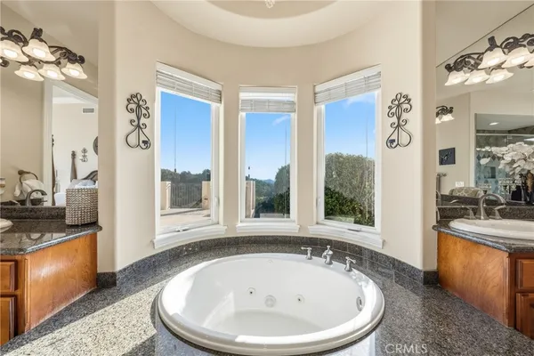 $3,999,000 | 44930 Via Renaissance, Temecula, CA 92590