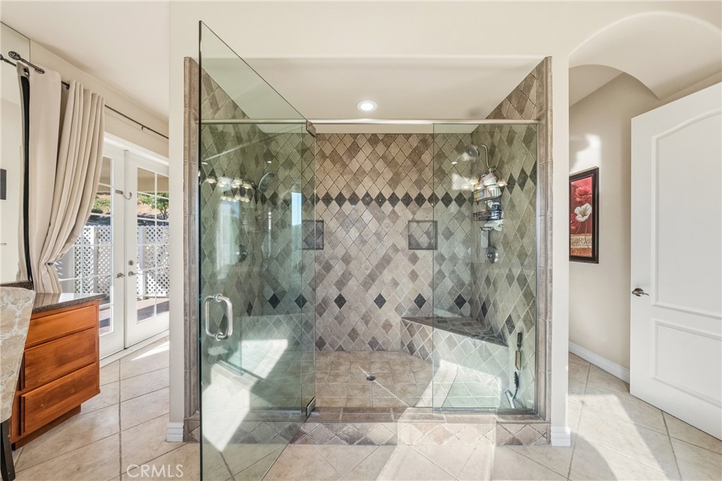 44930 Via Renaissance Temecula, CA 92590 - Photo 32 of 59