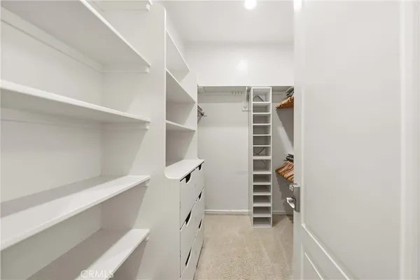 $3,999,000 | 44930 Via Renaissance, Temecula, CA 92590