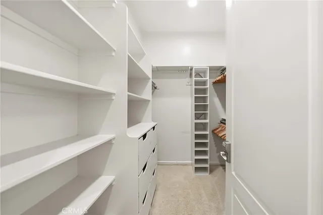 $3,999,000 | 44930 Via Renaissance, Temecula, CA 92590