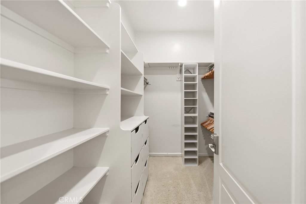 44930 Via Renaissance Temecula, CA 92590 - Photo 33 of 59