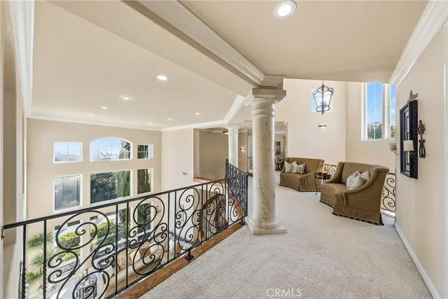 $3,999,000 | 44930 Via Renaissance, Temecula, CA 92590
