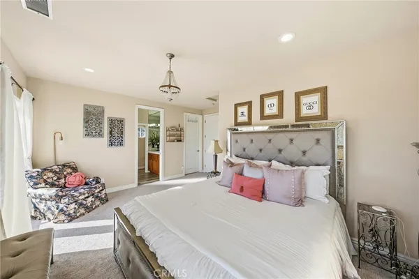 $3,999,000 | 44930 Via Renaissance, Temecula, CA 92590