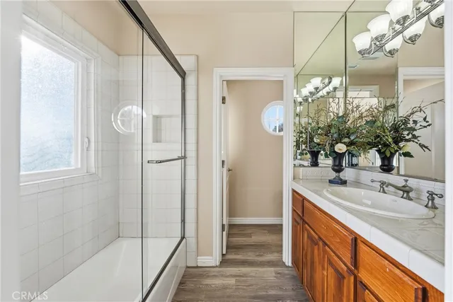 $3,999,000 | 44930 Via Renaissance, Temecula, CA 92590