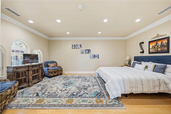 $3,999,000 | 44930 Via Renaissance, Temecula, CA 92590