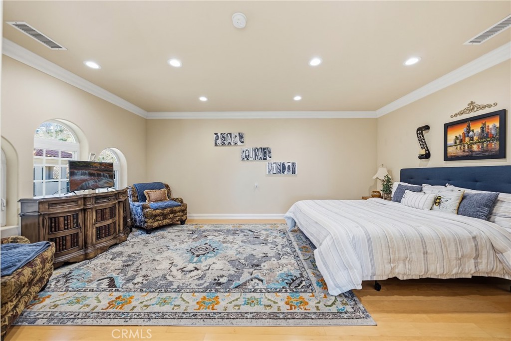 44930 Via Renaissance Temecula, CA 92590 - Photo 37 of 59