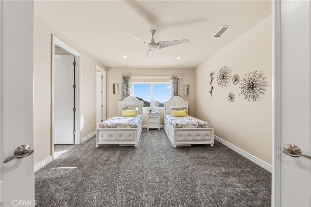 44930 Via Renaissance Temecula, CA 92590 - Photo 38 of 59