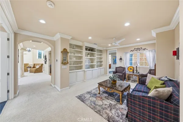 $3,999,000 | 44930 Via Renaissance, Temecula, CA 92590