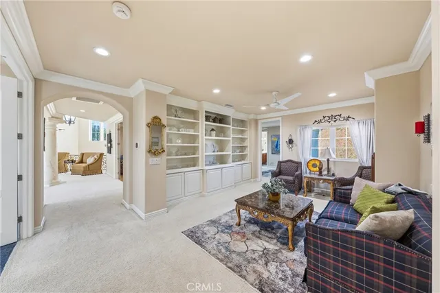 $3,999,000 | 44930 Via Renaissance, Temecula, CA 92590