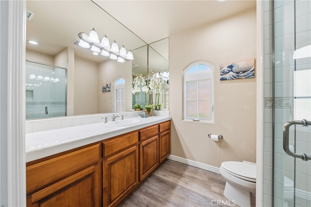 44930 Via Renaissance Temecula, CA 92590 - Photo 40 of 59